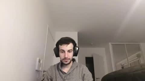 SOFT online show from 01.29.25