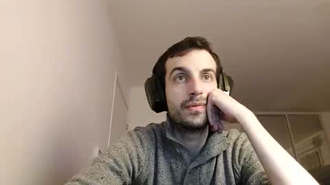 SOFT online show from 01.30.25