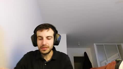 SOFT online show from 01.31.25