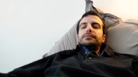 SOFT online show from 02.01.25