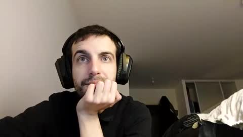 SOFT online show from 02.01.25