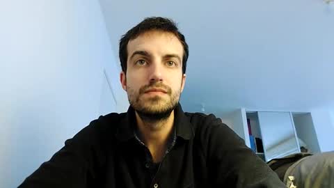 SOFT online show from 02.02.25