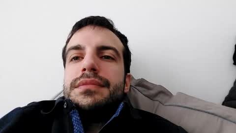 SOFT online show from 02.03.25