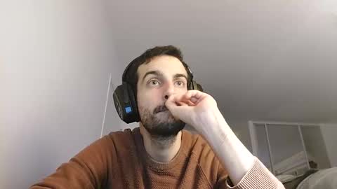 SOFT online show from 02.05.25