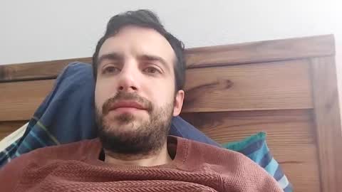 SOFT online show from 02.08.25