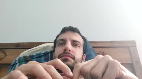 SOFT online show from 02.08.25