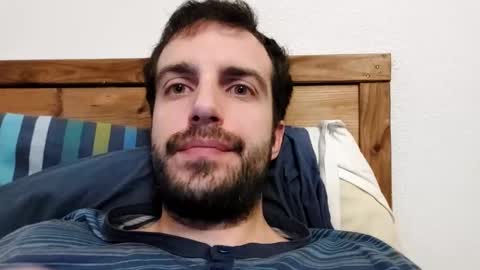 SOFT online show from 02.09.25