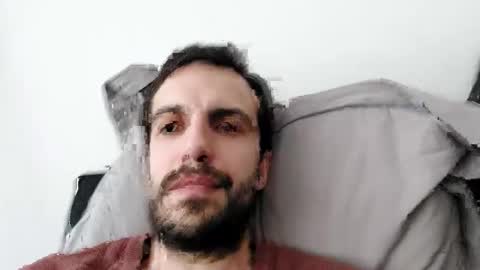 SOFT online show from 02.10.25