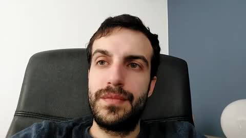 SOFT online show from 02.11.25