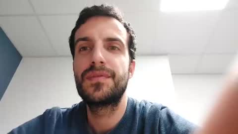 SOFT online show from 02.11.25