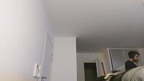 SOFT online show from 02.11.25