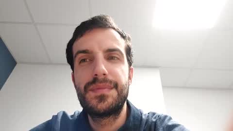 SOFT online show from 02.12.25