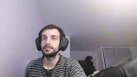 SOFT online show from 02.12.25