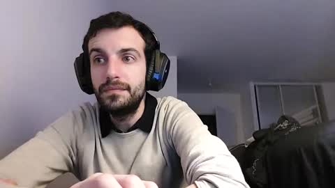 SOFT online show from 02.13.25