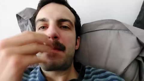 SOFT online show from 02.15.25