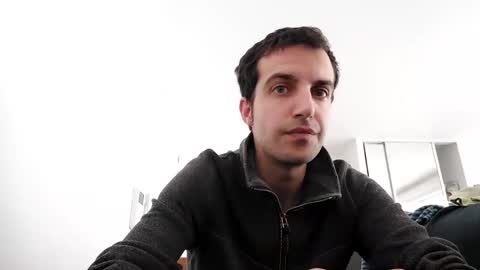 SOFT online show from 02.15.25