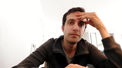 SOFT online show from 02.15.25