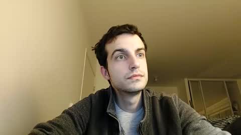 SOFT online show from 02.15.25