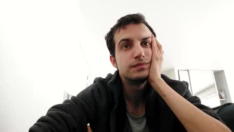 SOFT online show from 02.16.25