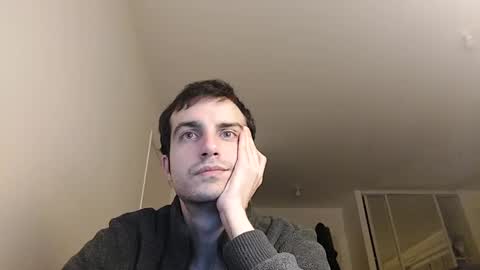 SOFT online show from 02.16.25