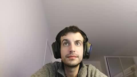 SOFT online show from 02.19.25