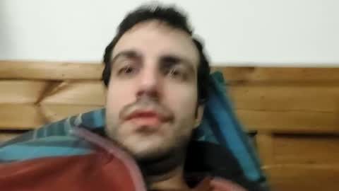 SOFT online show from 02.21.25