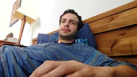 SOFT online show from 02.22.25