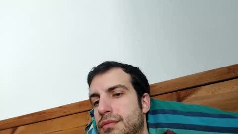 SOFT online show from 02.22.25