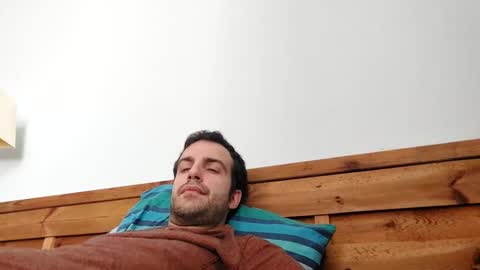 SOFT online show from 02.22.25