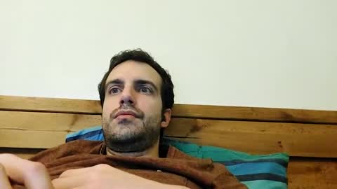 SOFT online show from 02.22.25