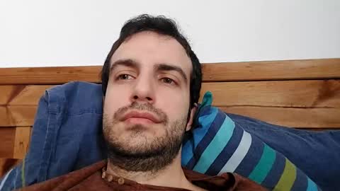 SOFT online show from 02.23.25