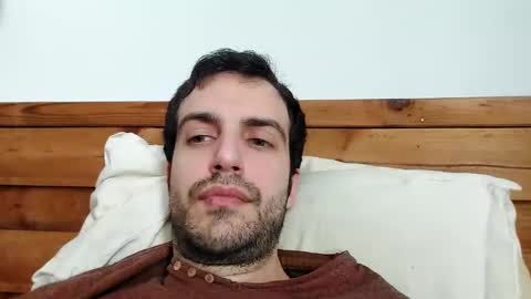 SOFT online show from 02.23.25