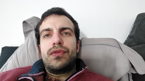 SOFT online show from 02.24.25