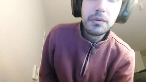 SOFT online show from 02.24.25