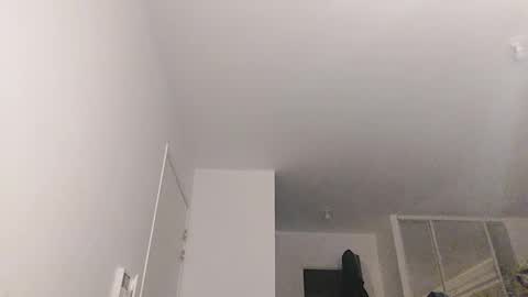 SOFT online show from 02.25.25