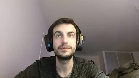 SOFT online show from 02.26.25