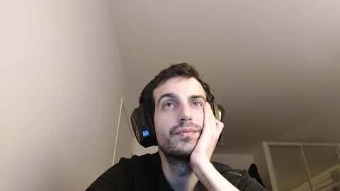 SOFT online show from 02.27.25