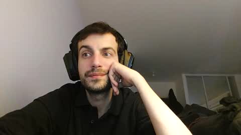 SOFT online show from 02.28.25