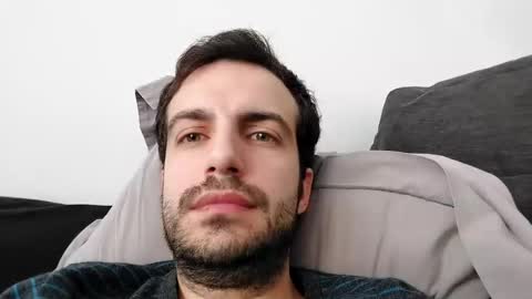 SOFT online show from 03.01.25