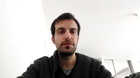 SOFT online show from 03.01.25