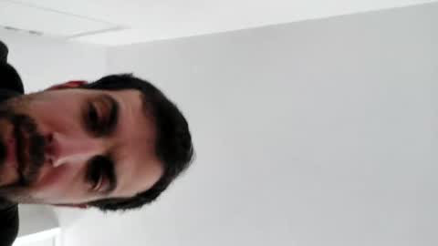 SOFT online show from 03.01.25