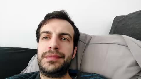 SOFT online show from 03.02.25