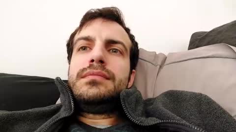 SOFT online show from 03.02.25