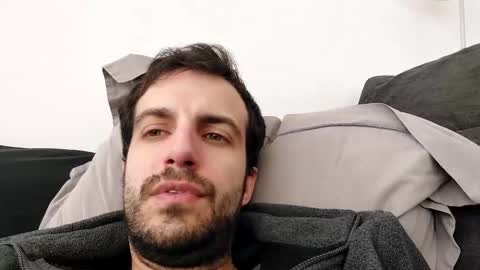 SOFT online show from 03.03.25