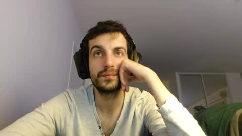 SOFT online show from 03.05.25