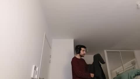 SOFT online show from 03.06.25