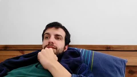 SOFT online show from 03.08.25