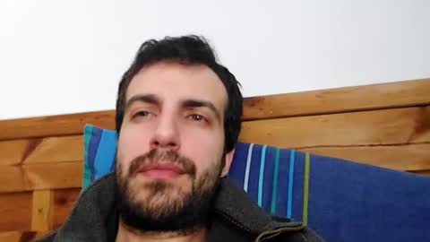 SOFT online show from 03.09.25