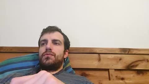 SOFT online show from 03.09.25