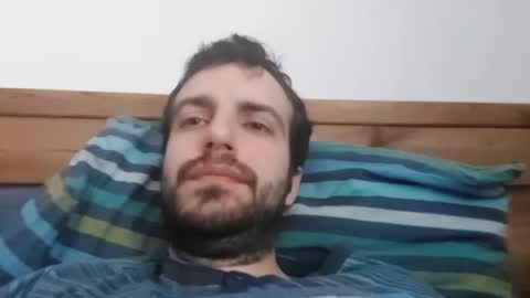 SOFT online show from 03.10.25